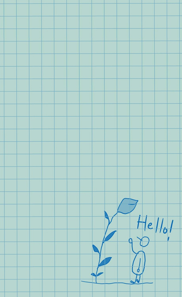 手帳リフィル(メモ)