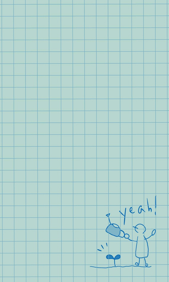 手帳リフィル(メモ)