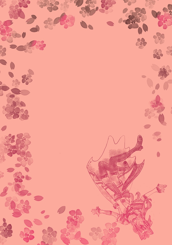 ぷりきゅあ〜ニャミー&リリアン〜便箋【特殊紙】(L33,34)