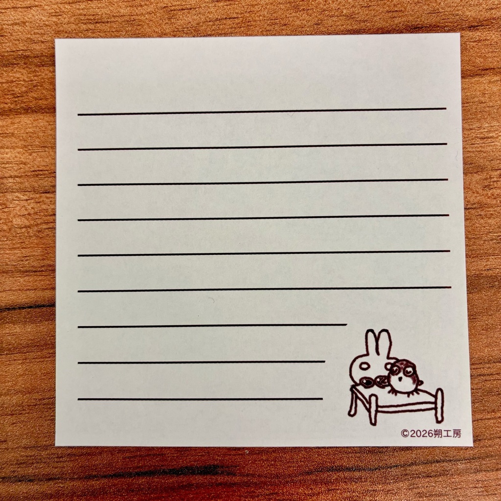 お菓子のメジロハウスメモ