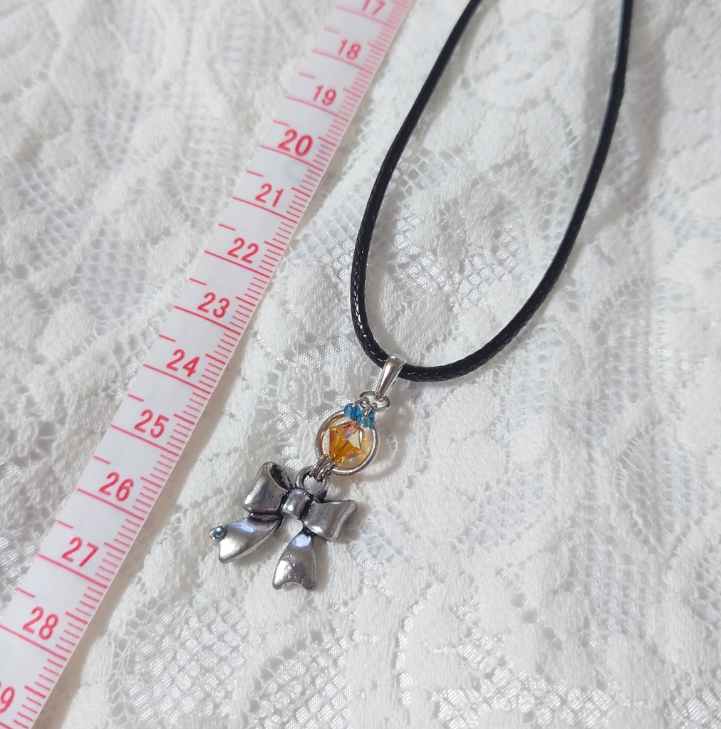 NsN(なんもしてねぇ)FPSイメージ ネックレス【非公式】