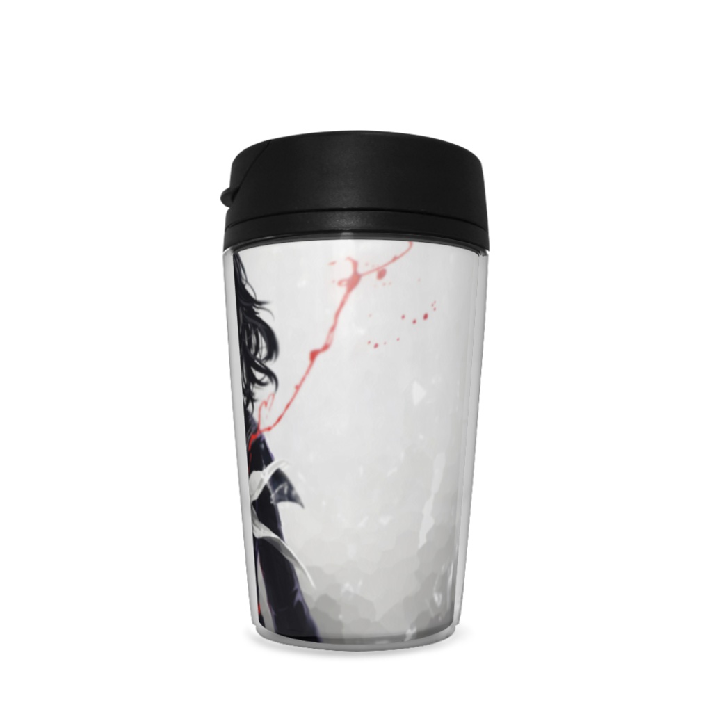 (被害妄想YAN)タンブラー