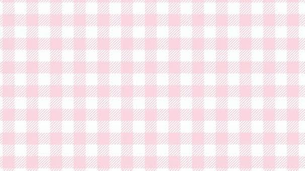 アナログ色紙 リクエストページ