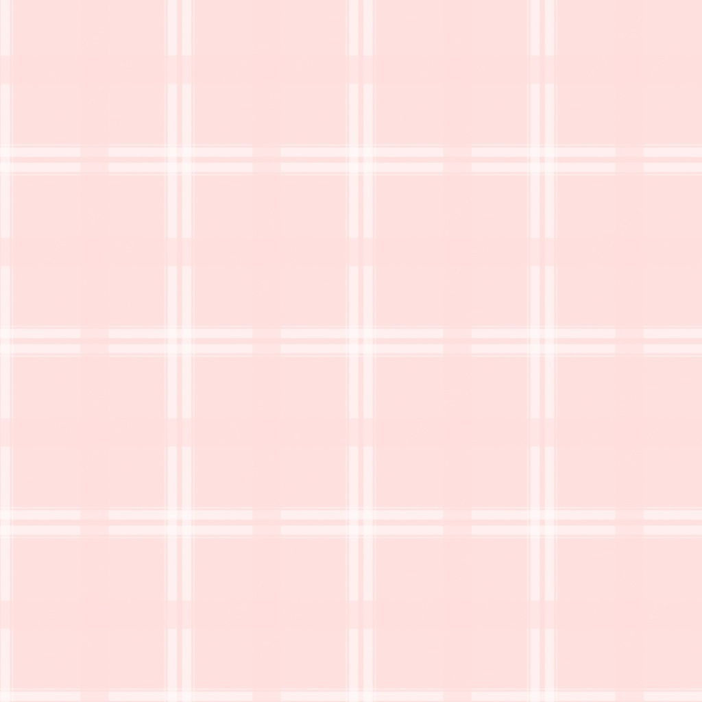 アナログ色紙オーダーページ