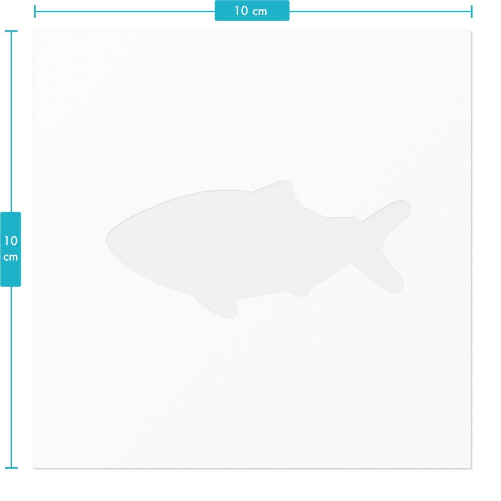 グレステッカー(大)_ブリ