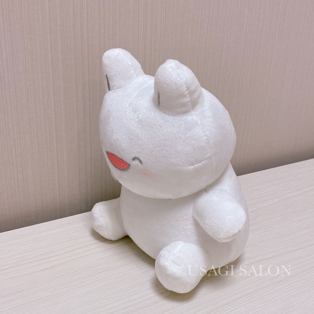 【新作】うさたんぬいぐるみ ミニ