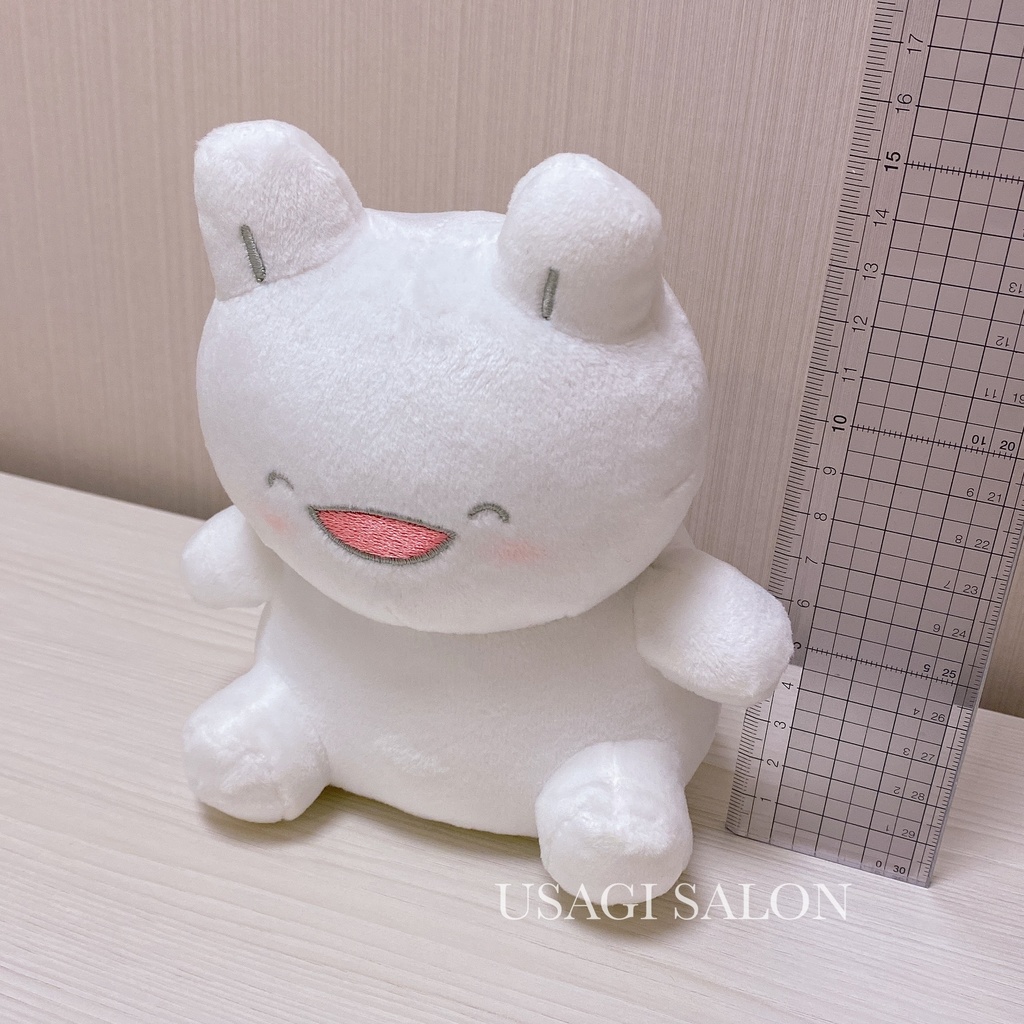 【新作】うさたんぬいぐるみ ミニ