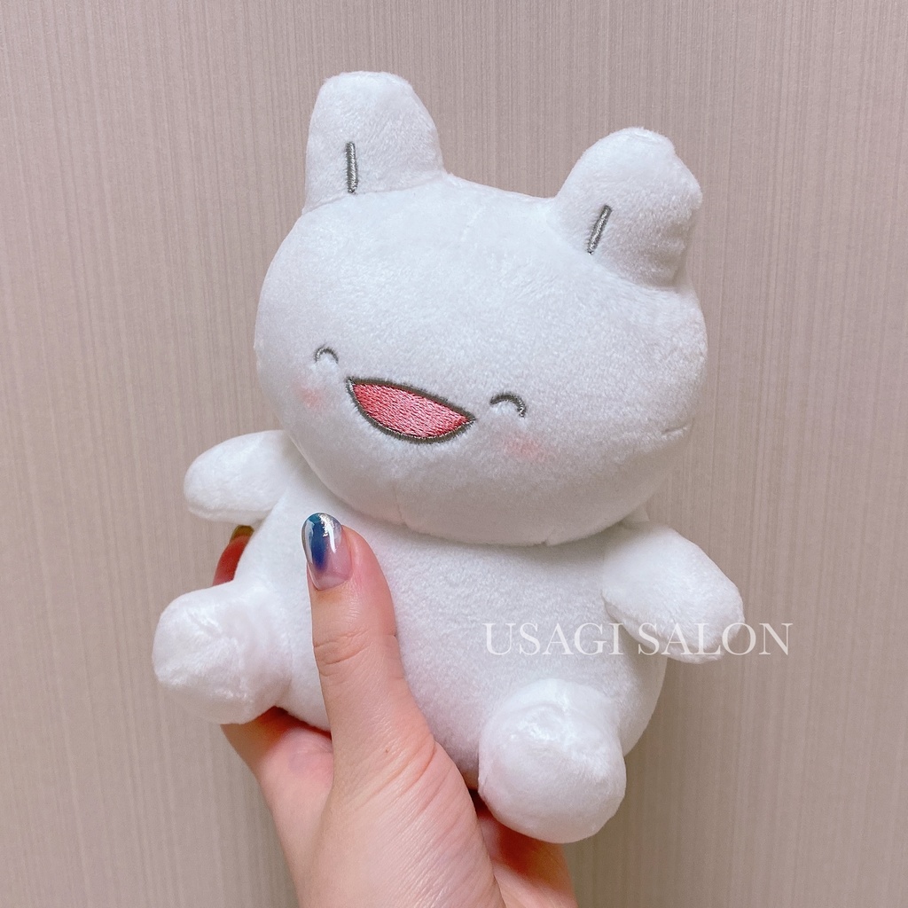 【新作】うさたんぬいぐるみ ミニ