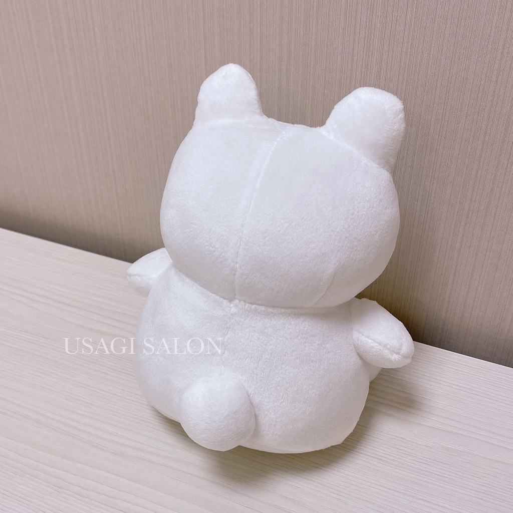 【新作】うさたんぬいぐるみ ミニ