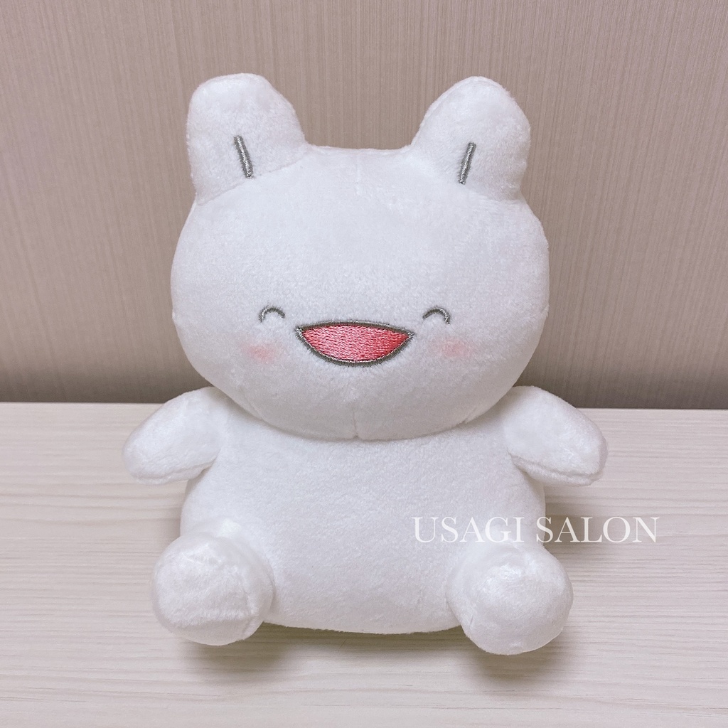 【新作】うさたんぬいぐるみ ミニ