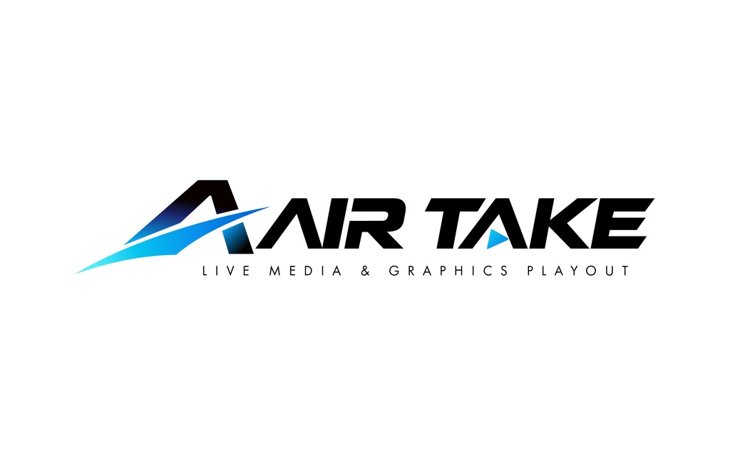 AIR TAKE 評価版