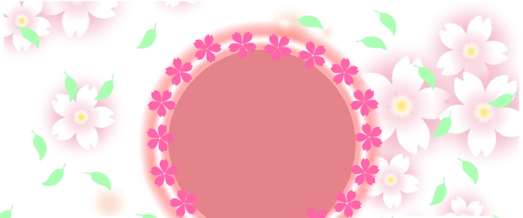 IRIAMヘッダー素材