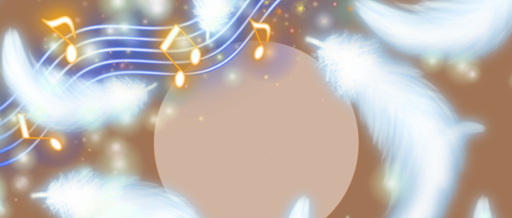 IRIAMヘッダー素材
