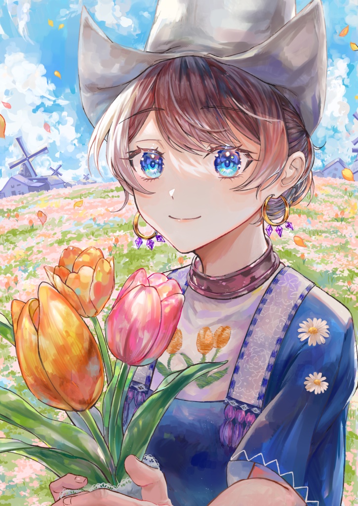 【DL版】KAWAII COLLECTION