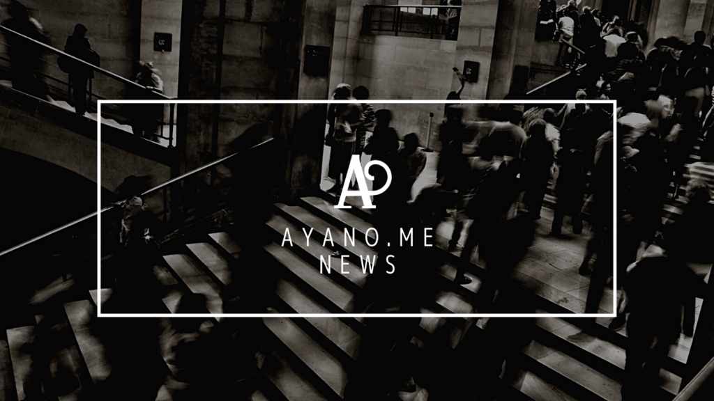 トレンド読み(2023/1/8 アーカイブ)