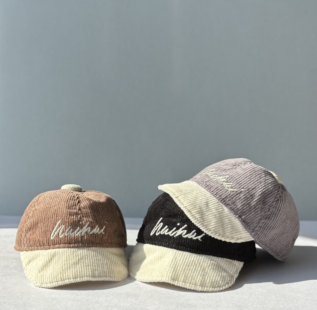 ๐ช๐๐๐
๐๐๐๐ ๐๐๐ฉ ใ๐ฉ๐จ๐บ๐ฐ๐ช ๐ช๐ถ๐ณ๐ถ๐นใ(ๅ
จ9่ฒ)