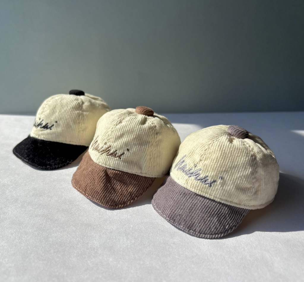 ๐ช๐๐๐
๐๐๐๐ ๐๐๐ฉ ใ๐ฉ๐จ๐บ๐ฐ๐ช ๐ช๐ถ๐ณ๐ถ๐นใ(ๅ
จ9่ฒ)