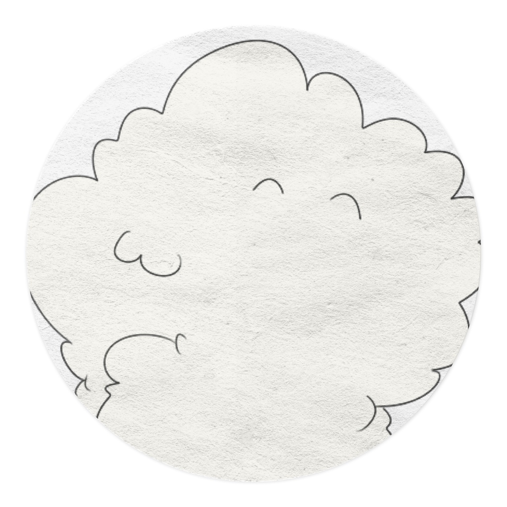 ごんマスキングテープ