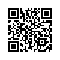 【体験版あり!】ゴーストスイーパー☆琴葉