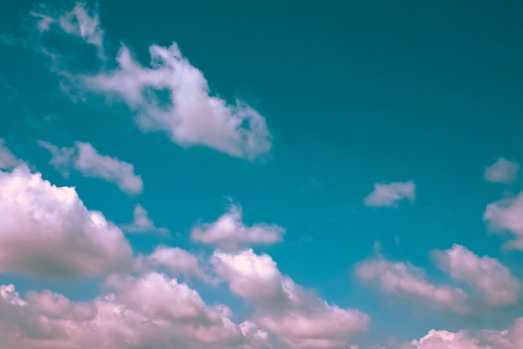 渡る