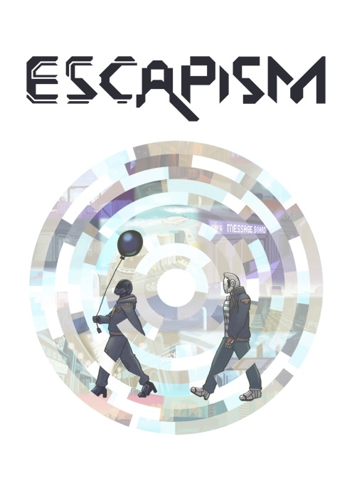 escapism
