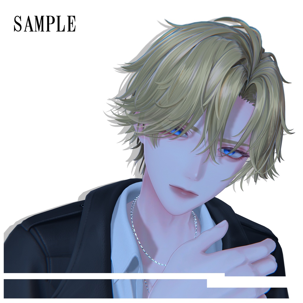 【悠莉専用】メイクテクスチャ&ヘアマスク【make up & hair mask】