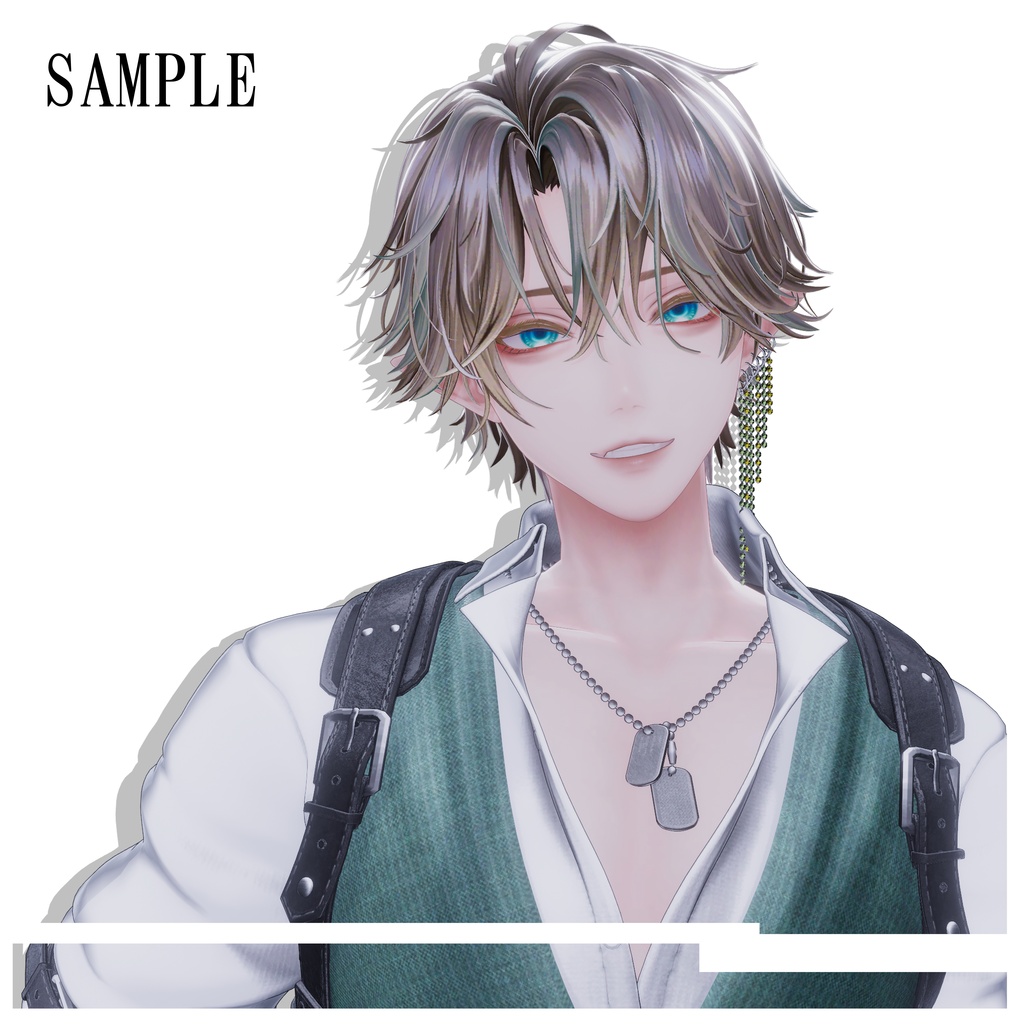 【悠莉専用】メイクテクスチャ&ヘアマスク【make up & hair mask】