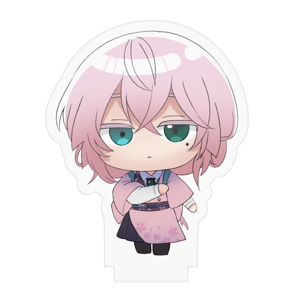 はる