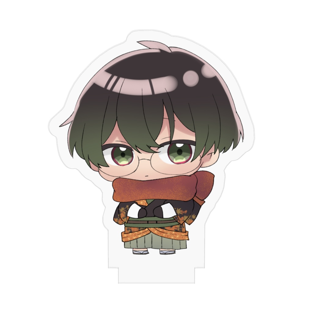 あき