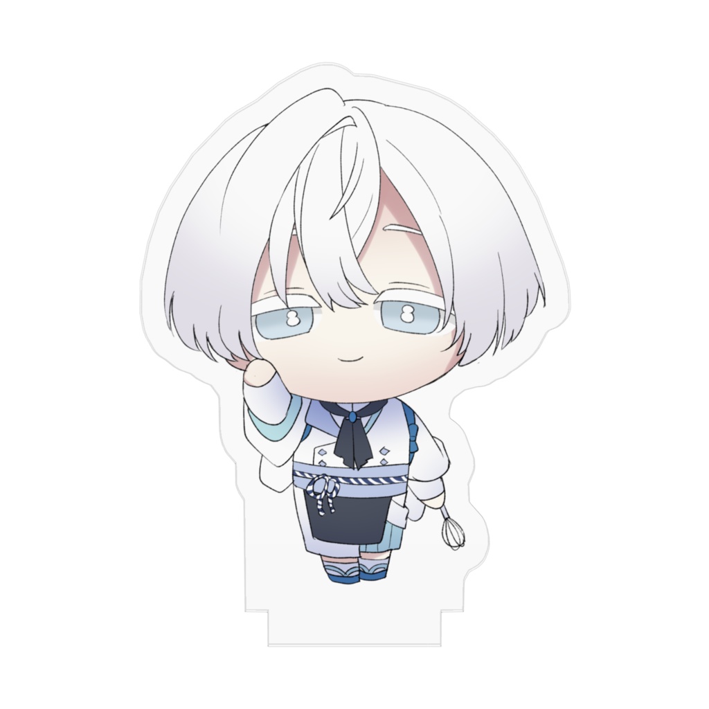 ふゆ
