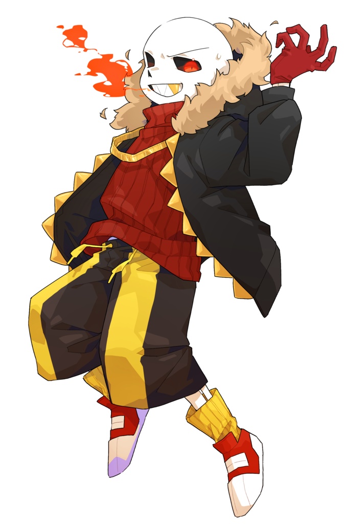 【アクリルスタンド】