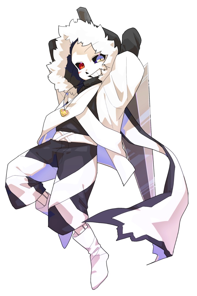 【アクリルスタンド】