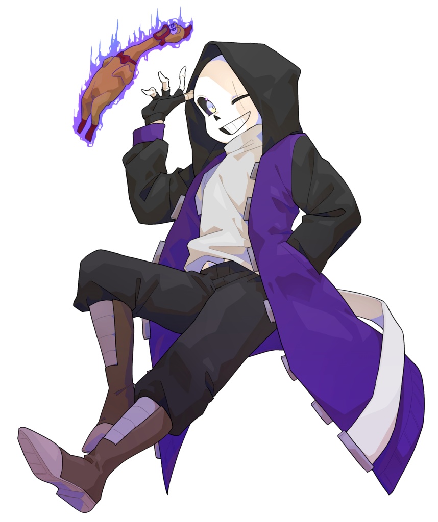 【アクリルスタンド】