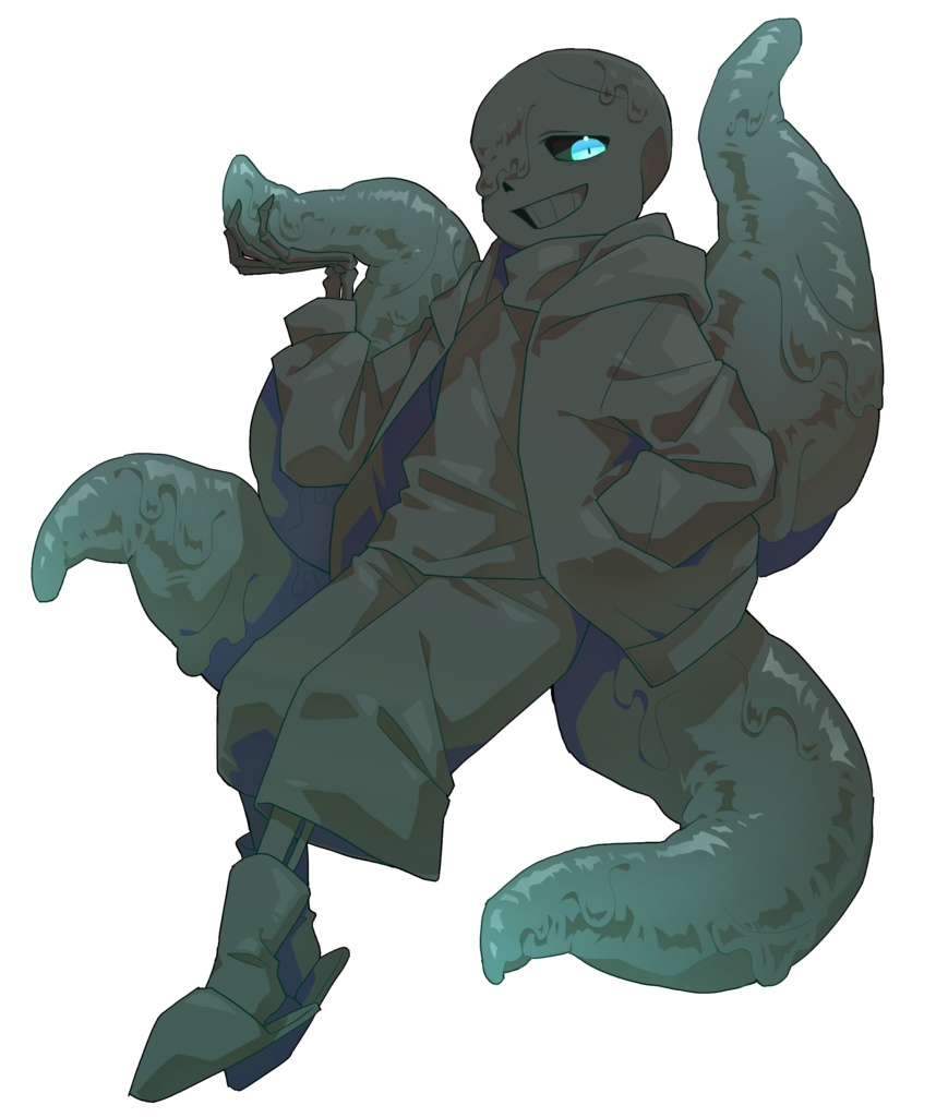 【アクリルスタンド】