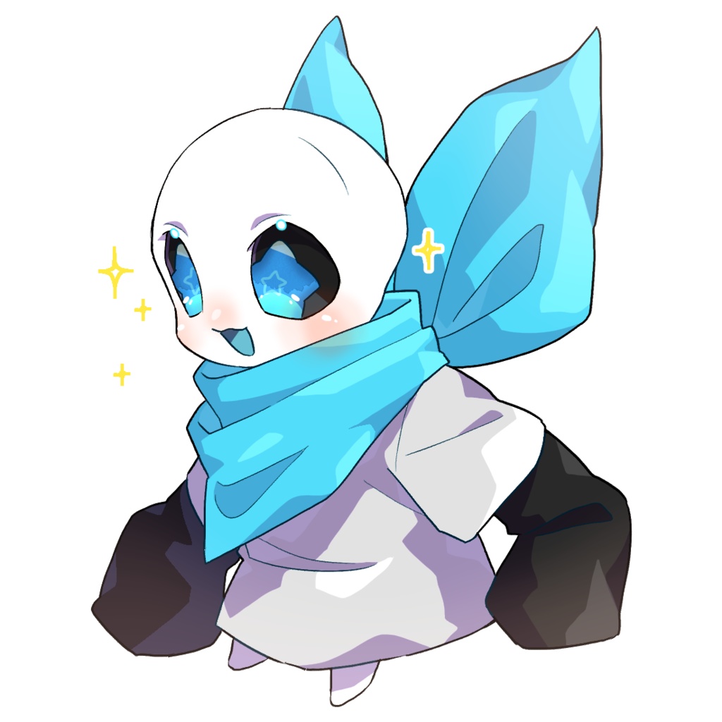 【アクリルキーホルダー】幼児化アクキー