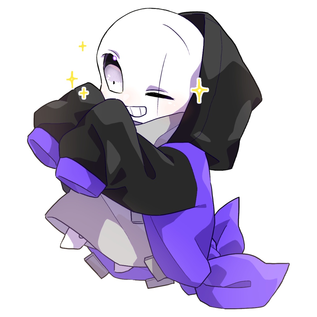 【アクリルキーホルダー】幼児化アクキー