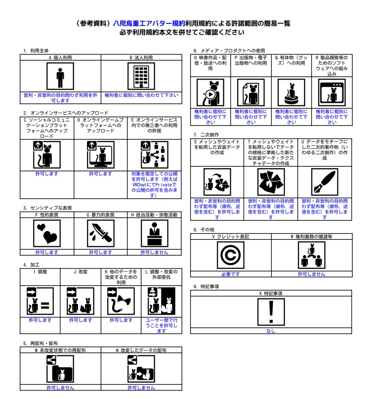 遠隔攻撃ユニット『狐の黄泉入り』