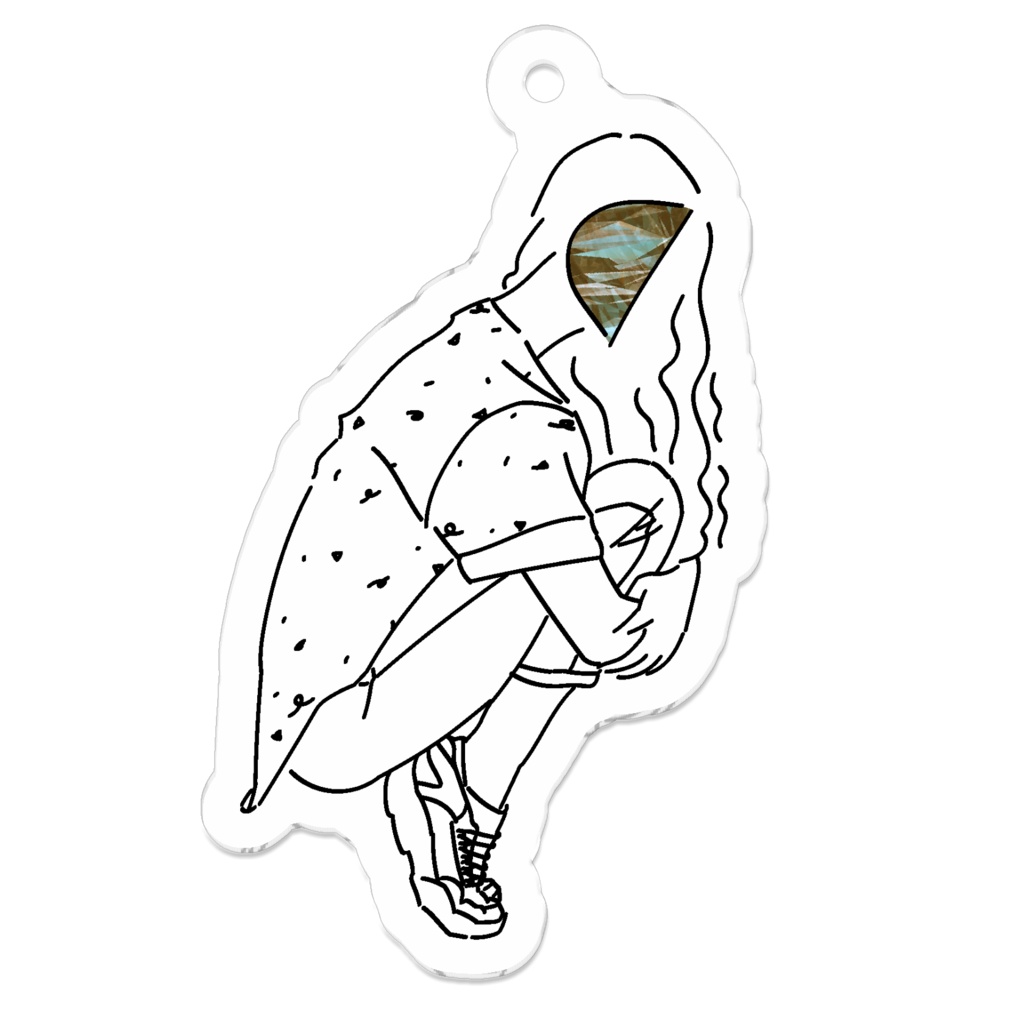 soysio002