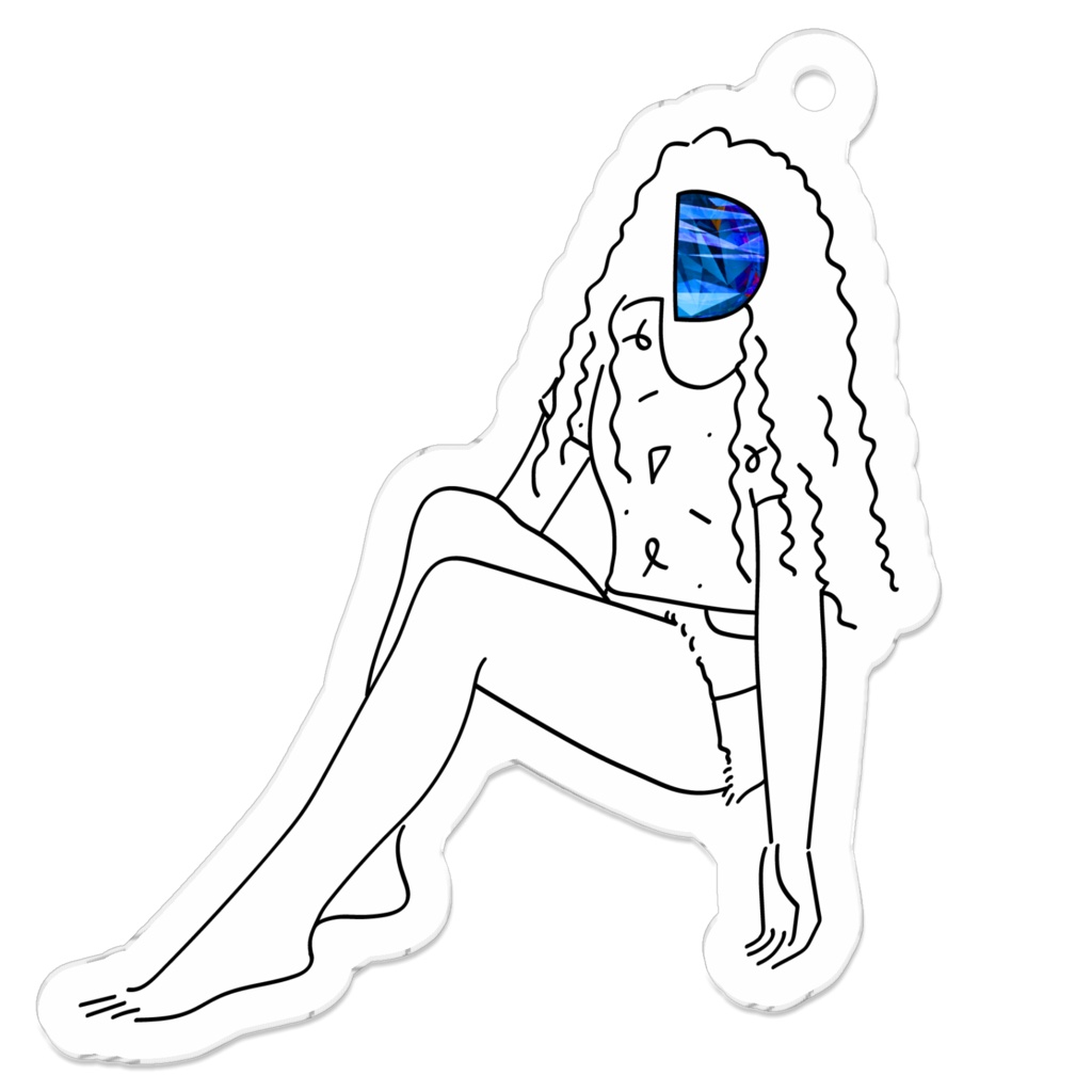 soysio039