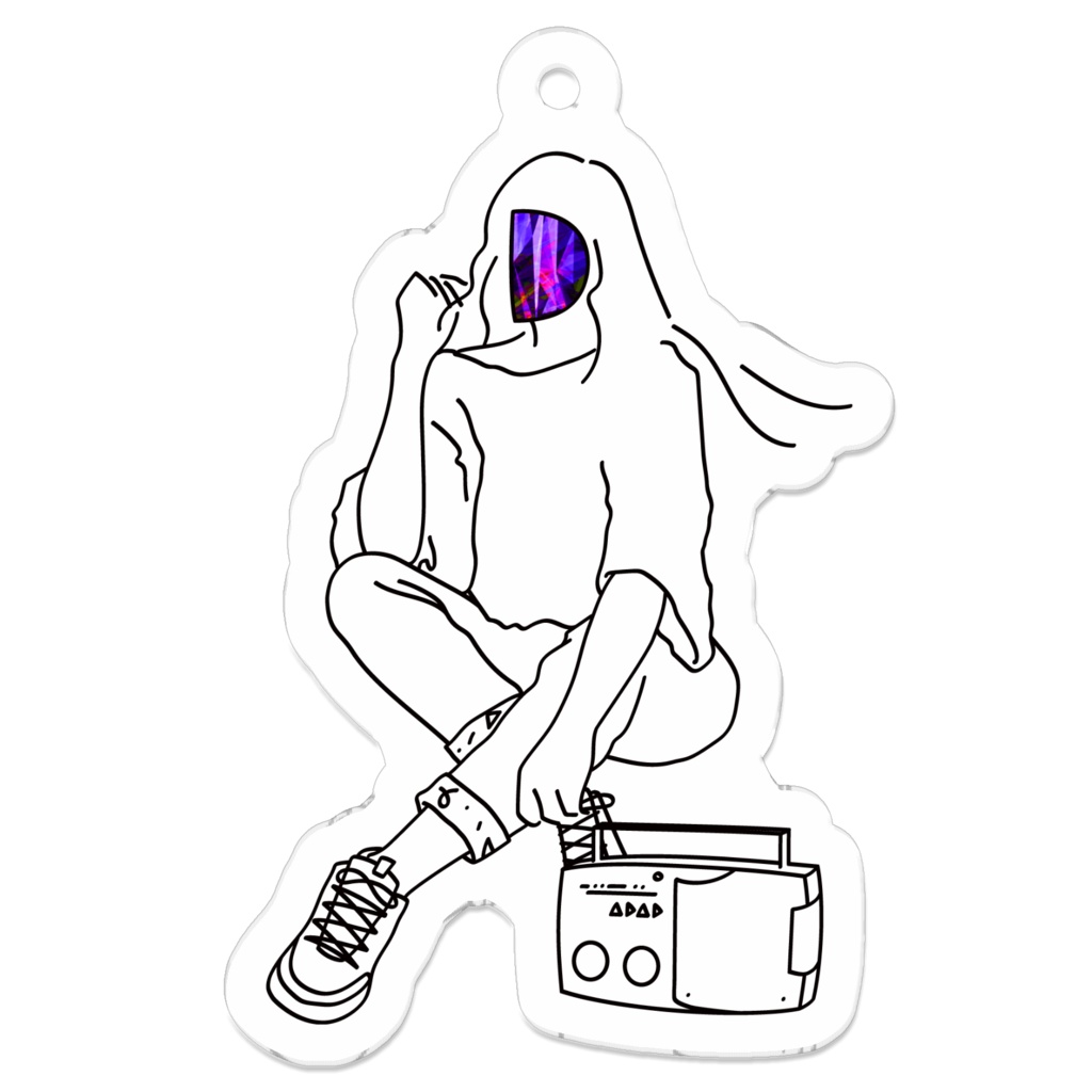 soysio055