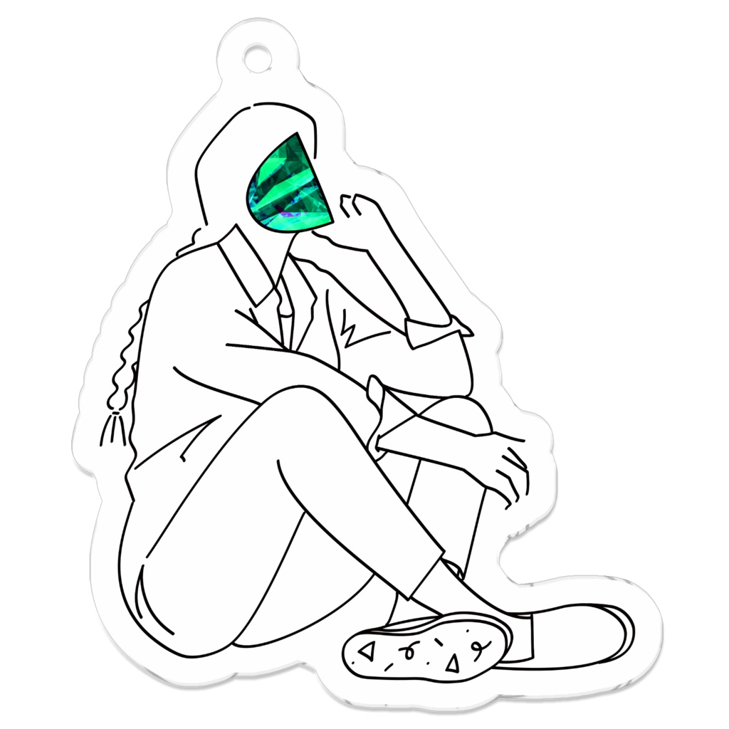 soysio064
