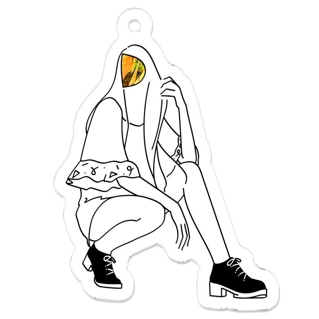 soysio066