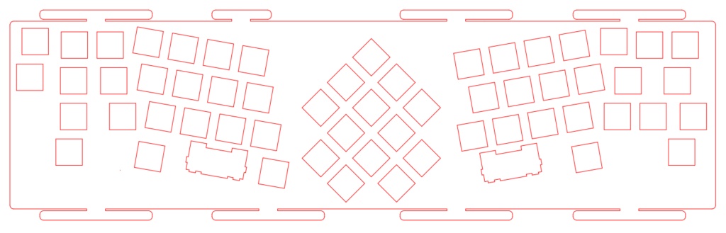 アクリル積層ケースデータB(Ver1)