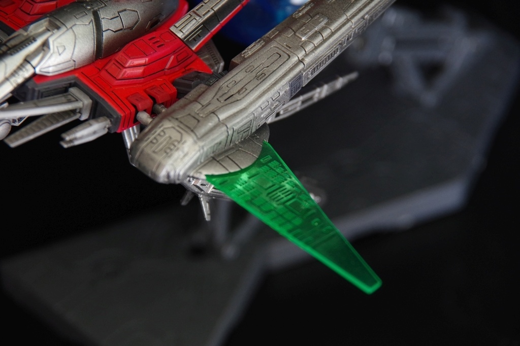 WR-02R