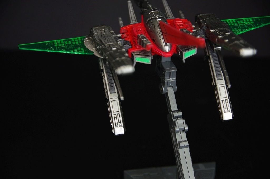 WR-02R