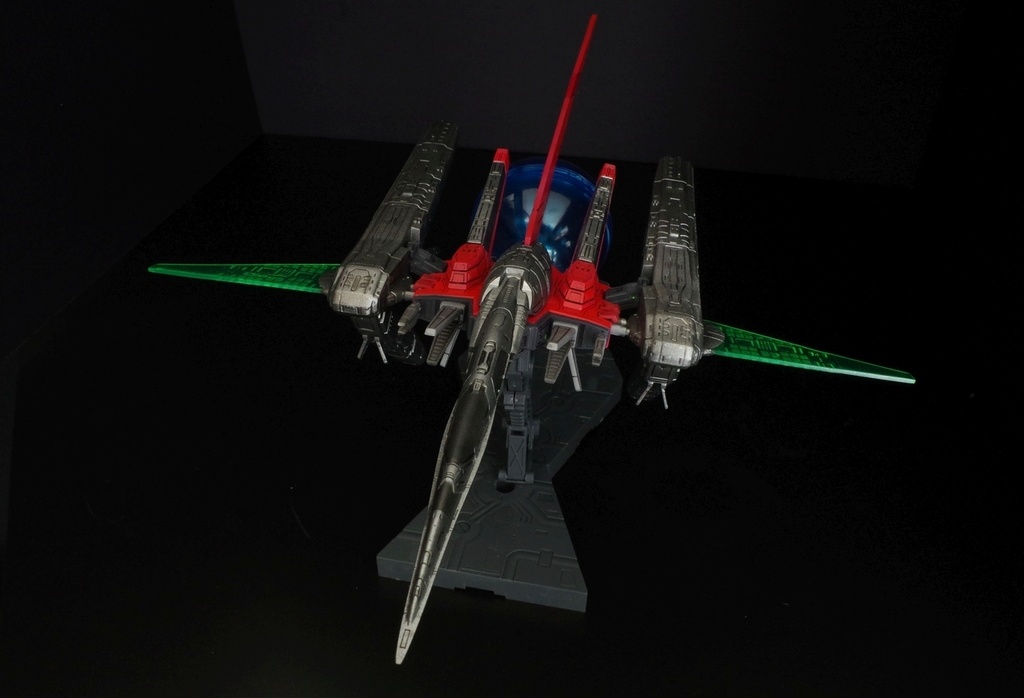 WR-02R