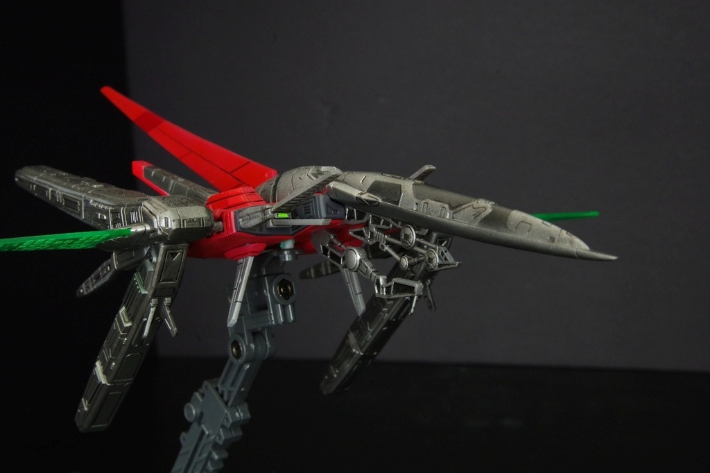 WR-02R