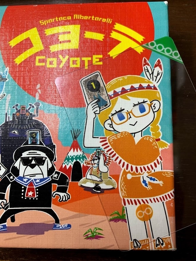 めがぷろ!全女子めがねっ娘化計画