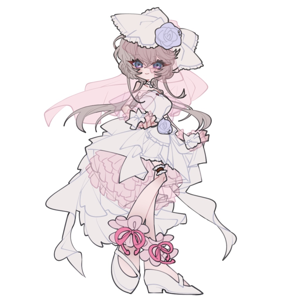 【音と動画で楽しむクトゥルフ系マーダーミステリー】古の姫君とショゴスの囚獄【2人用】