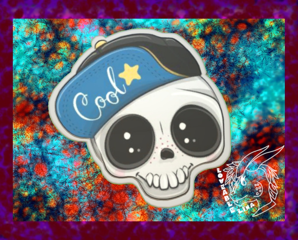 FREE! Random Pins 10 Pack